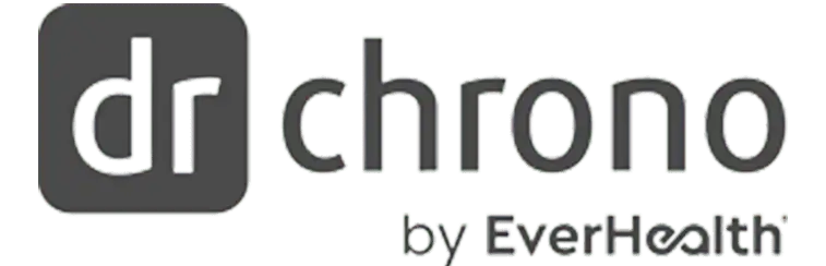 DRCHORONO
